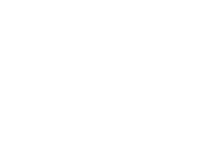Porady dietetyka, zdrowe odżywianie Poznań